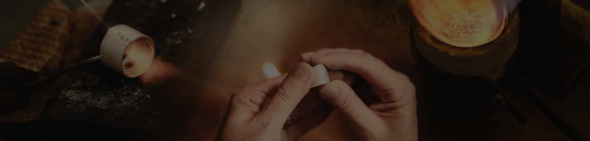 Goldschmiede Meißen – Headerbild (klein)