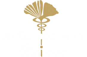 Goldschmiede Meißen – Logo